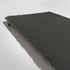 Diva Pure Rug Limited Edition