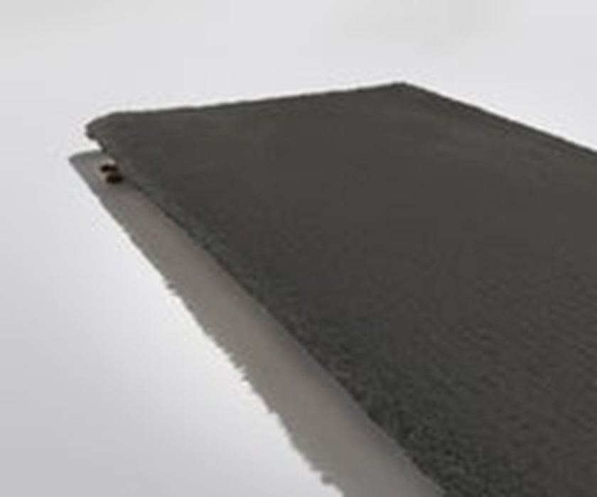 Diva Pure Rug Limited Edition