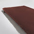 Diva Pure Rug Limited Edition