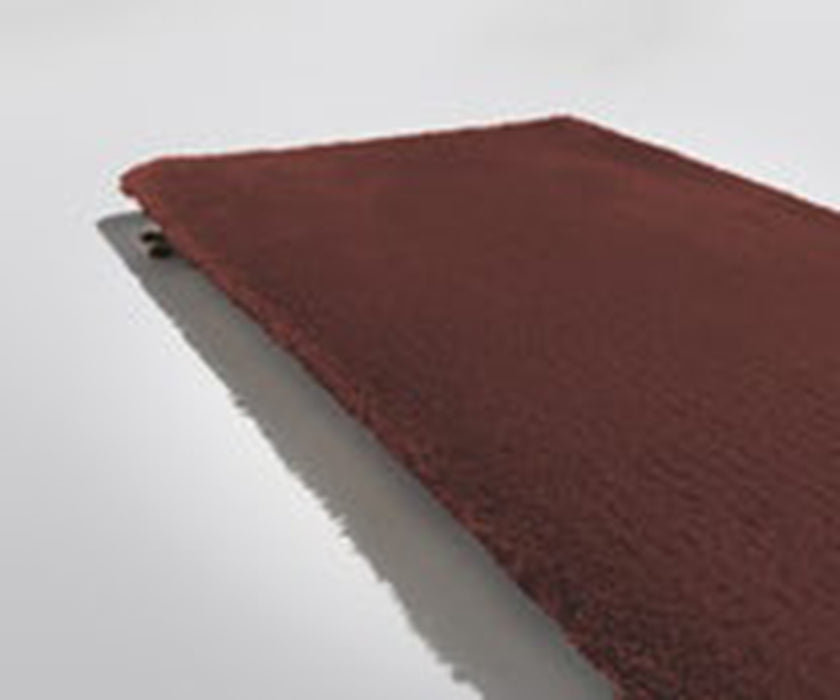 Diva Pure Rug Limited Edition