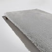 Diva Pure Rug Limited Edition