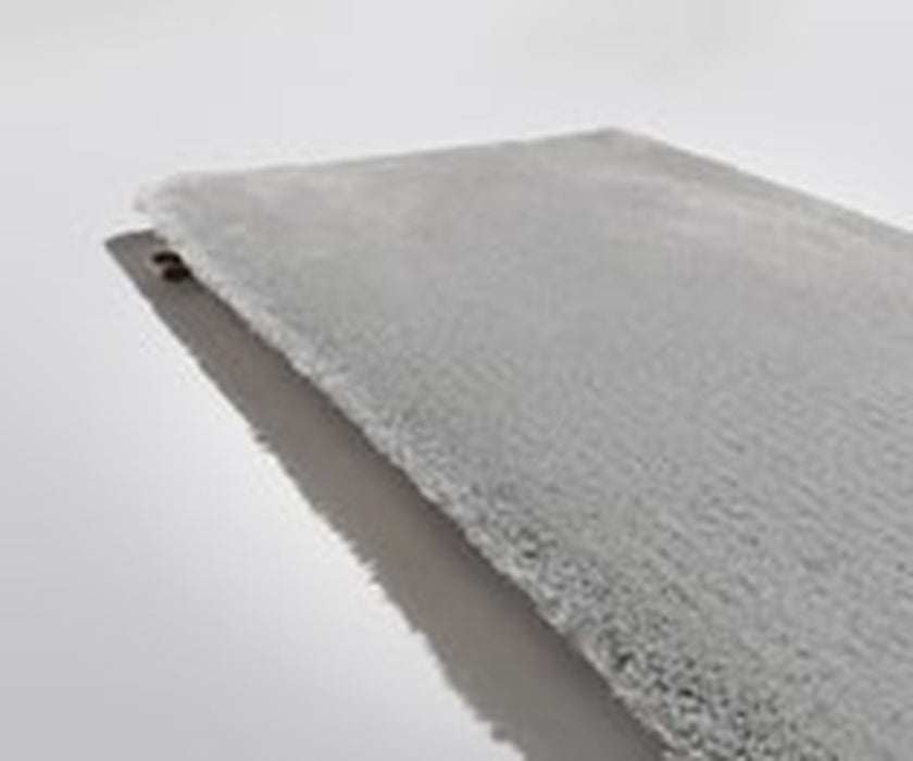 Diva Pure Rug Limited Edition