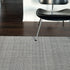 Fusion Rug Limited Edition