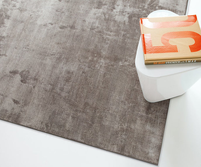 Trendy Rug Limited Edition