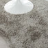Bliss Rug  Limited Edition