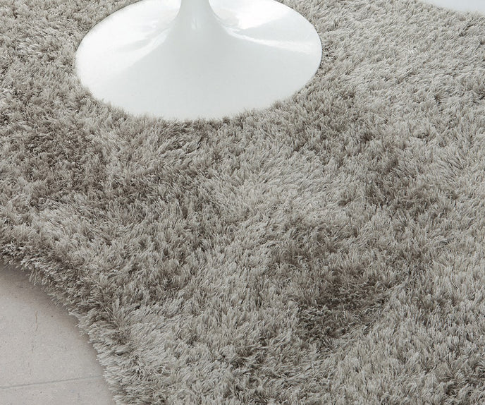 Bliss Rug  Limited Edition
