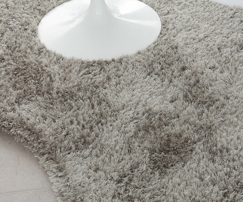 Bliss Rug  Limited Edition