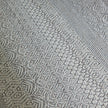  Bohemian Rug Limited Edition