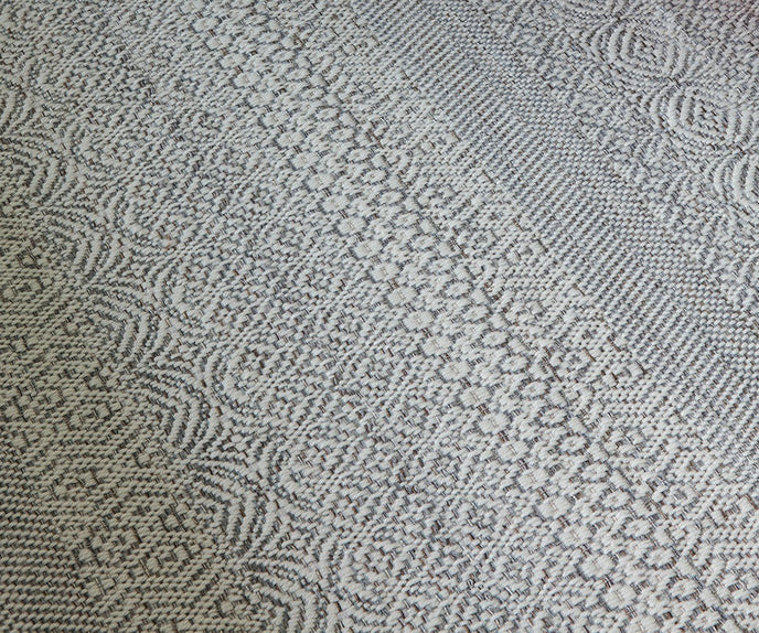  Bohemian Rug Limited Edition