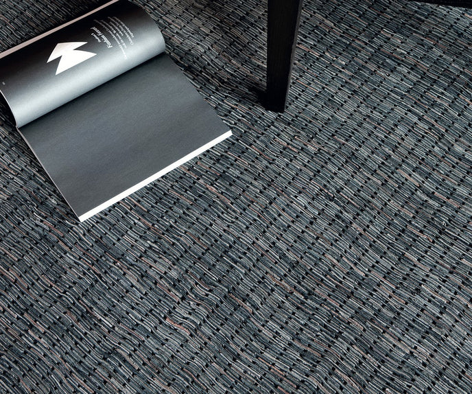 High end Brick Rug by Limited Edition Casa Design