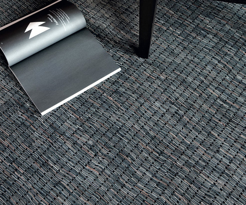 High end Brick Rug by Limited Edition Casa Design