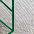 Fusion Rug Limited Edition