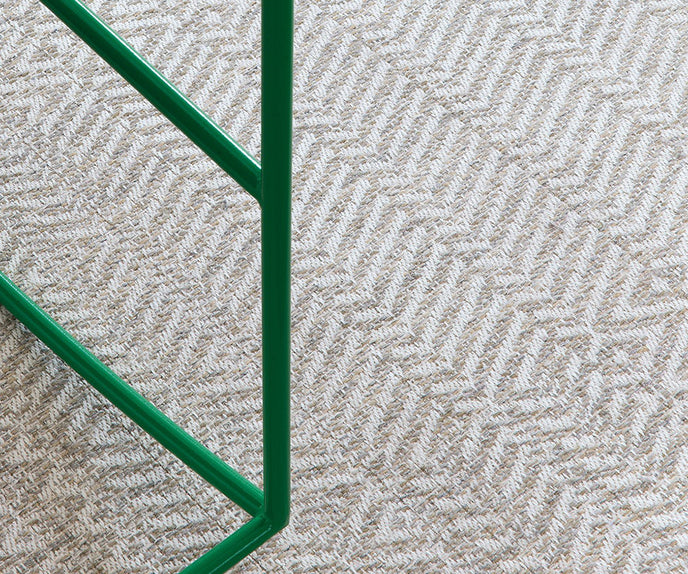 Fusion Rug Limited Edition