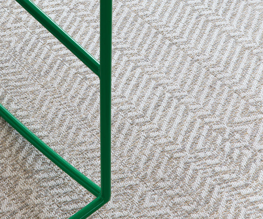 Fusion Rug Limited Edition