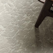 Maestro Bloom Rug Limited Edition