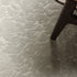 Maestro Bloom Rug Limited Edition