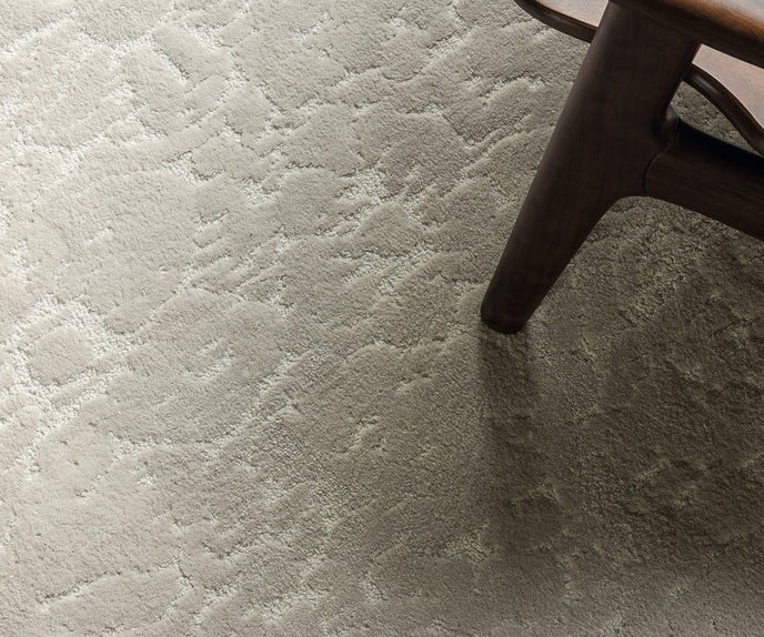 Maestro Bloom Rug Limited Edition