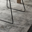 Vintage Rug  Limited Edition