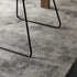 Vintage Rug  Limited Edition