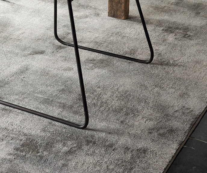 Vintage Rug  Limited Edition