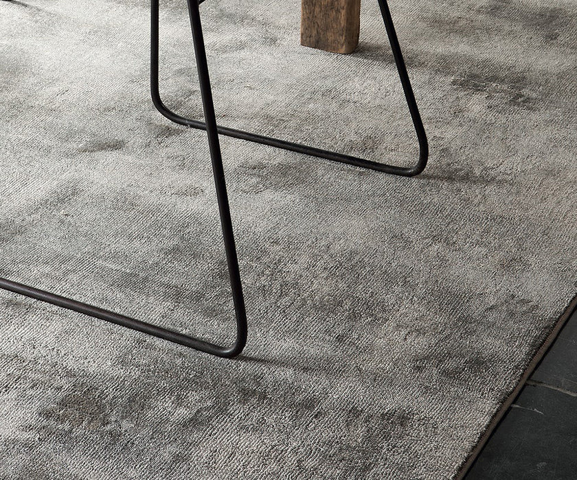 Vintage Rug  Limited Edition