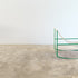 High end Silkyway Rug by Limited Edition Casa Design