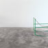 High end Silkyway Rug by Limited Edition Casa Design