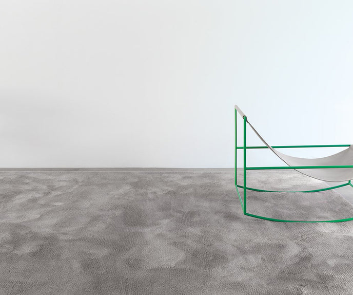 High end Silkyway Rug by Limited Edition Casa Design