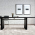 Splendid Rug Limited Edition