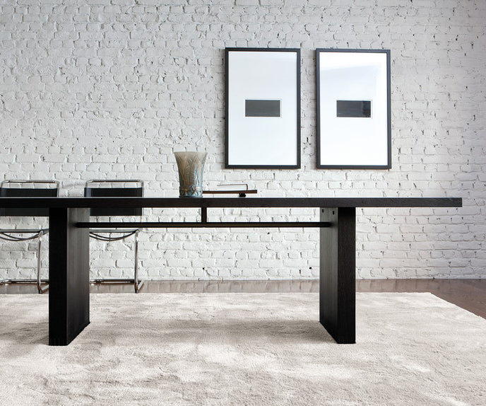 Splendid Rug Limited Edition