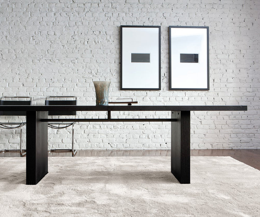 Splendid Rug Limited Edition