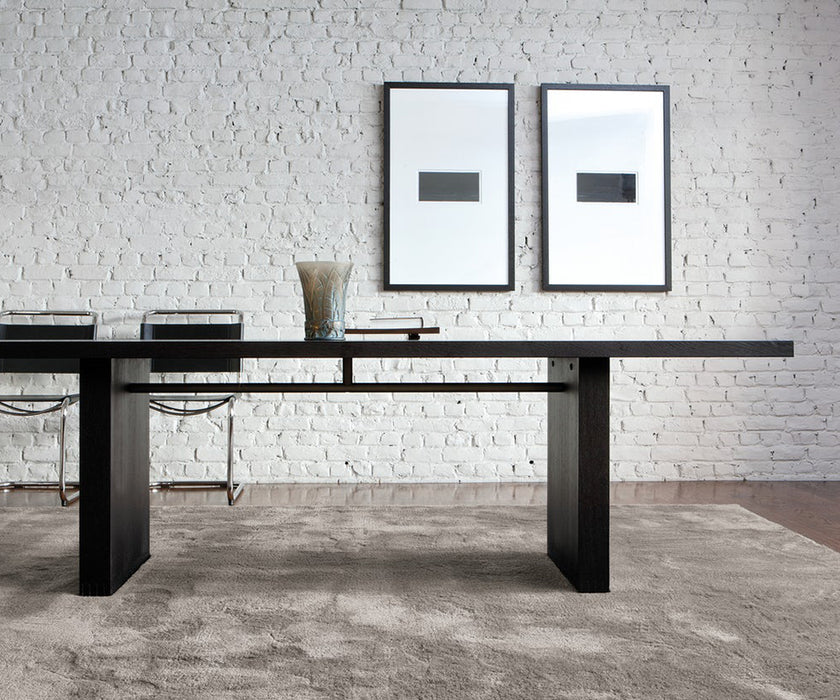 Splendid Rug Limited Edition