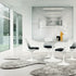 Bliss Rug  Limited Edition