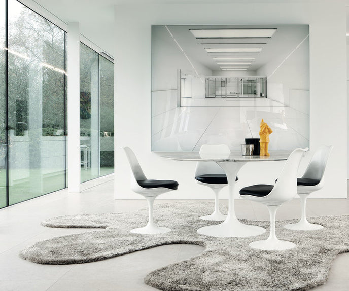 Bliss Rug  Limited Edition