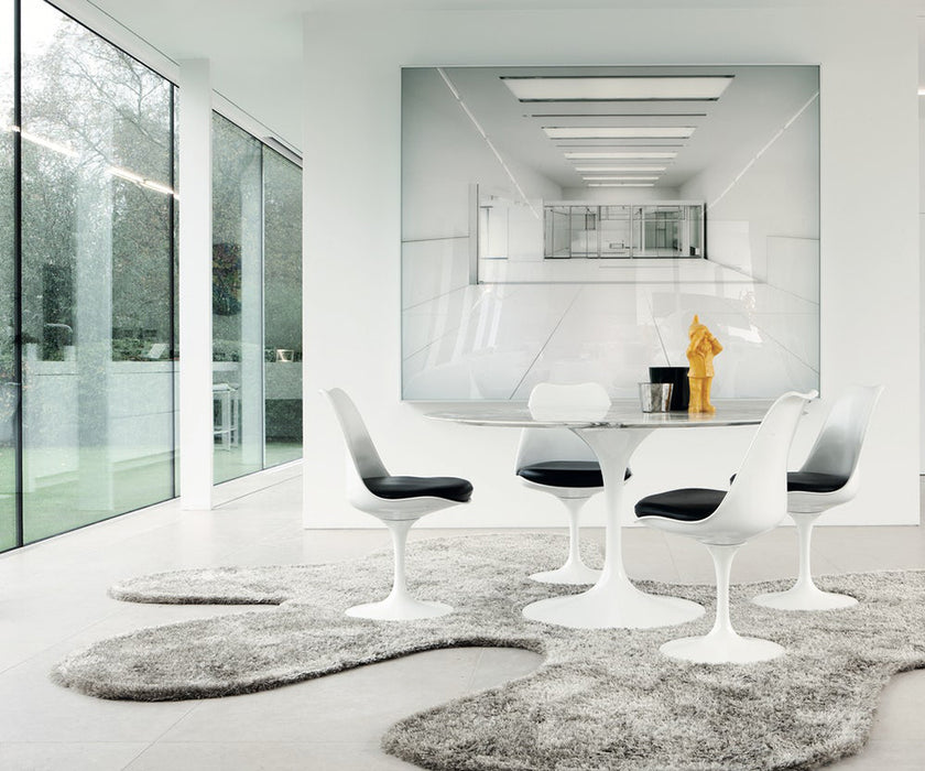 Bliss Rug  Limited Edition