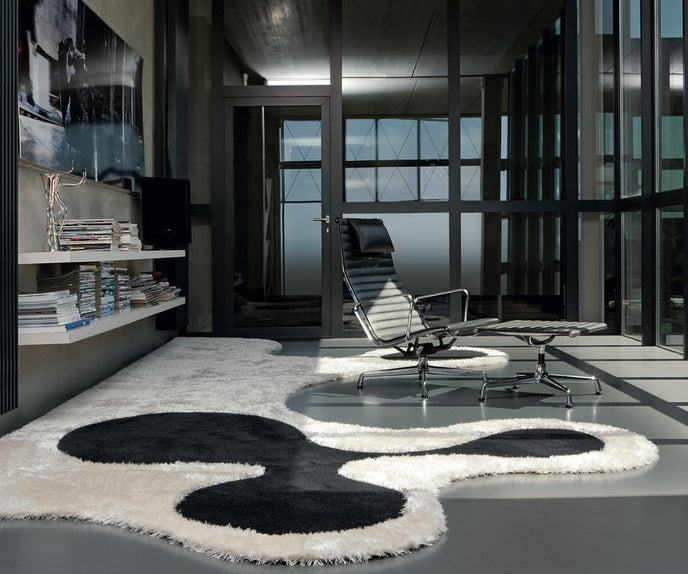 Bliss Rug  Limited Edition