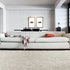 Linen Luxury Rug Limited Edition