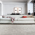 Linen Luxury Rug Limited Edition
