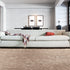 Linen Luxury Rug Limited Edition