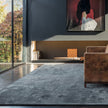 Maestro Bloom Rug Limited Edition