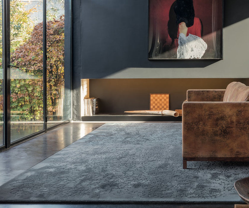 Maestro Bloom Rug Limited Edition