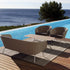 High end Patio Rug by Limited Edition Casa Design
