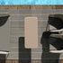 High end Patio Rug by Limited Edition Casa Design