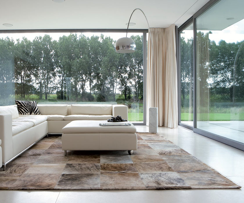 Pinto Rug Limited Edition