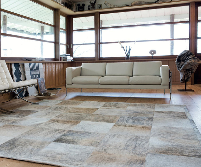 Pinto Rug Limited Edition