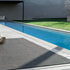 Poolside Rug Limited Edition