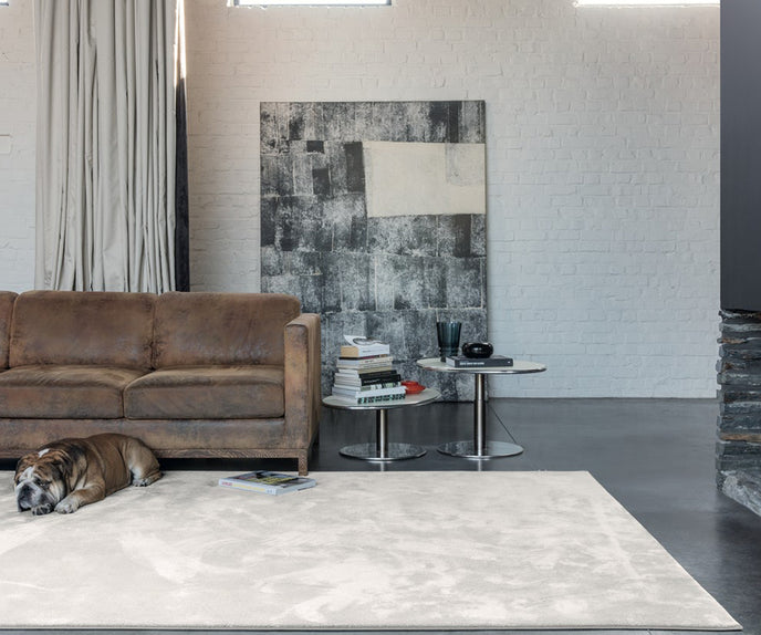 Space Rug Limited Edition