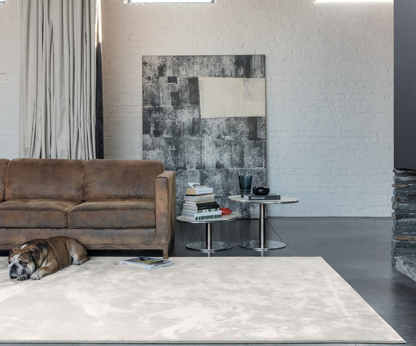 Space Rug Limited Edition