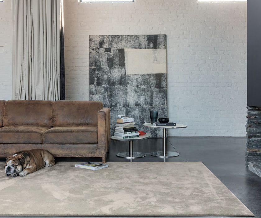 Space Rug Limited Edition