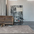 Space Rug Limited Edition